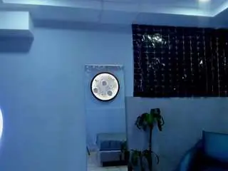 Camsoda Watch Live Sex Cams of sofia-villareal