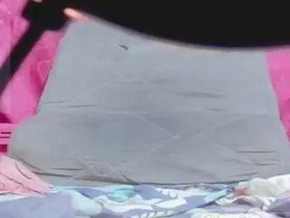 Camsoda Free Live Porn of sophieparkerr