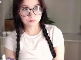 Camsoda Private Sex Chat of catharinerodriques