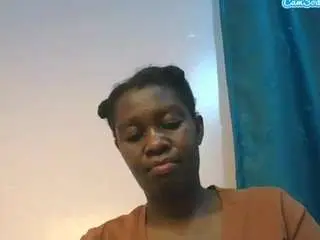 Camsoda Free Porn Cam of curvy-princess2