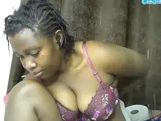 Camsoda Live Sex of curvy-princess2