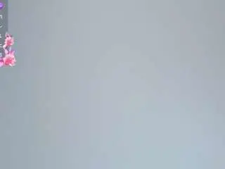 Camsoda Live Sex of edwinachambless