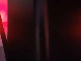 Camsoda Nude Webcam of realdiamonddoll