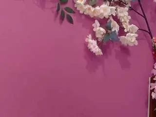 Camsoda Adult Webcams of skinnybarbie022