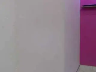 Camsoda Adult Video Chat of skinnybarbie022