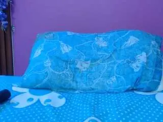 Camsoda Live Porn of skinnybarbie022