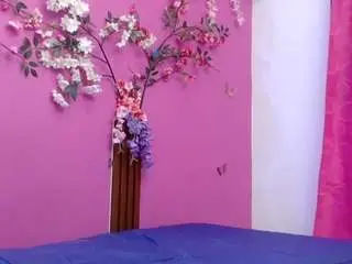 Camsoda Free Porn Cam of skinnybarbie022