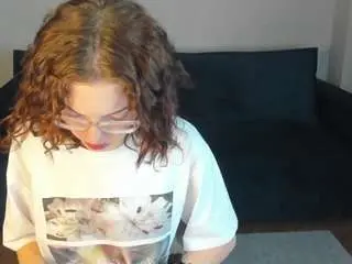Camsoda Live Sex Cam of wullwet-rav
