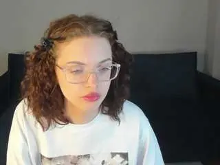 Camsoda Adult Webcams of wullwet-rav