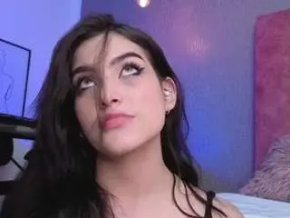 Camsoda Sex Chat of alexathaylor