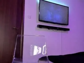 Camsoda Sex Chat of bri4anna