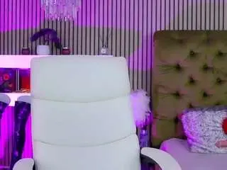 Camsoda Adult Webcams of ladytouch