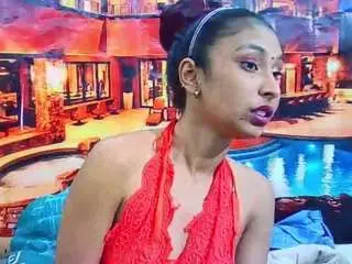 Camsoda Private Sex Chat of indiansexybutt