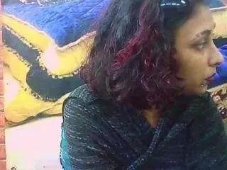 Camsoda Sex Chat of indiansexybutt