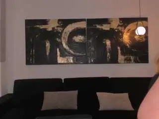 Camsoda Best live sex cam show of staceywood