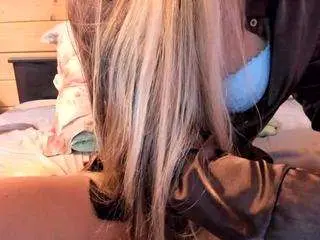 Camsoda Live Sex of ultrachick
