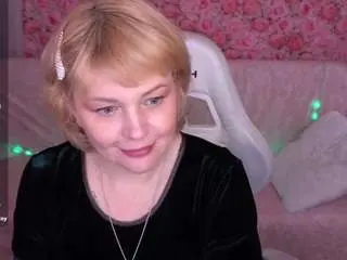 Camsoda Sex Chat of amaranightss