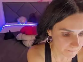 Camsoda Live Porn of cassieevanss