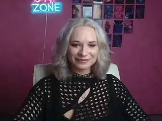 Camsoda Live Sex of emilimmm