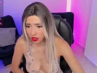 Camsoda Best live sex cam show of emilly-smith-1