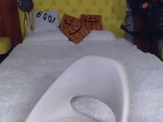 Camsoda Live Porn of masterleila