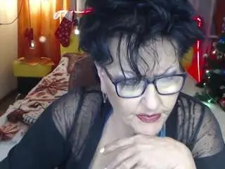 Camsoda Free Porn Cam of masterleila