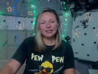 Camsoda Live Sex Cam of sallyverda