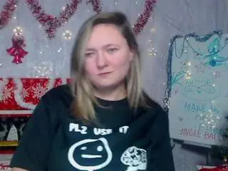 Camsoda Live Porn of sallyverda