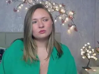 Camsoda Live Porn of sallyverda