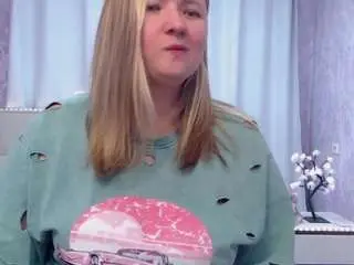 Camsoda Best live sex cam show of sallyverda
