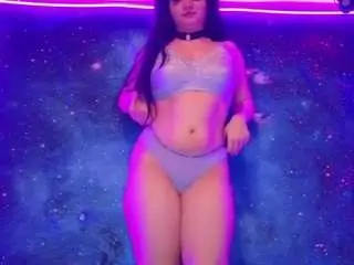 Camsoda Live Sex Cam of trixiedoescamcam