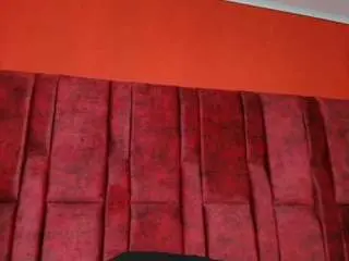 Camsoda Best live sex cam show of angel-white-001