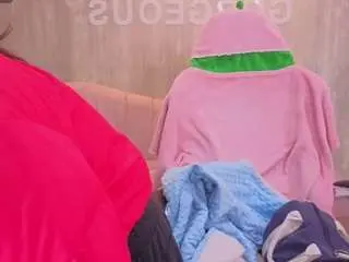 Camsoda Live Porn of elody-a