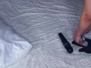 Camsoda Nude Webcam of linettegalen