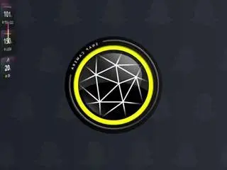 Camsoda Sex Chat of linettegalen