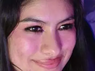 Camsoda Live Sex Cam of lissaawild