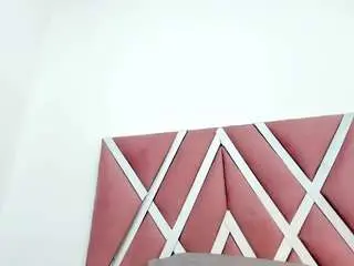 Camsoda Live Sex Cam of melody-campbell