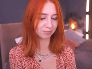 Camsoda Best Webcam of venelopa