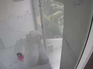 Camsoda Watch Live Sex Cams of voyeurcam-casa-salsa-bathroom-11