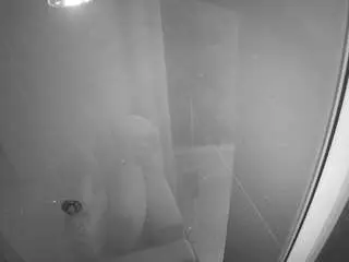 Camsoda Adult Webcam of voyeurcam-casa-salsa-bathroom-11