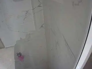 Camsoda Best live sex cam show of voyeurcam-casa-salsa-bathroom-11