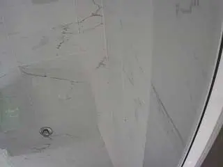 Camsoda Best live sex cam show of voyeurcam-casa-salsa-bathroom-11