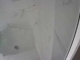 Camsoda Live Sex Cam of voyeurcam-casa-salsa-bathroom-11