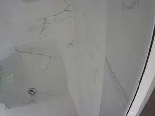 Camsoda Live Porn of voyeurcam-casa-salsa-bathroom-11