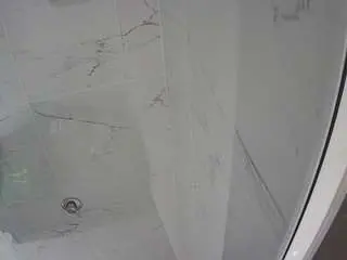 Camsoda Best live sex cam show of voyeurcam-casa-salsa-bathroom-11