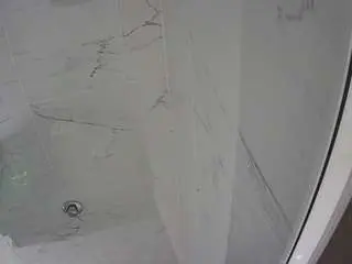 Camsoda Watch Live Sex Cams of voyeurcam-casa-salsa-bathroom-11