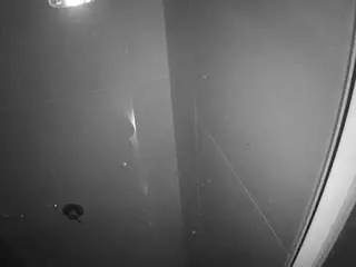 Camsoda Free Porn Cam of voyeurcam-casa-salsa-bathroom-11