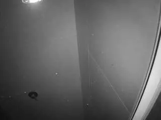 Camsoda Best Webcam of voyeurcam-casa-salsa-bathroom-11