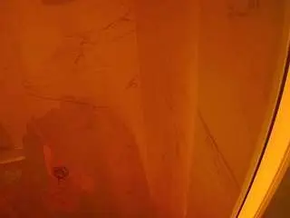 Camsoda Sex Chat of voyeurcam-casa-salsa-bathroom-11