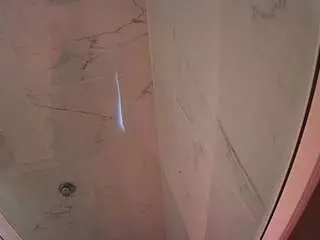 Camsoda Adult Video Chat of voyeurcam-casa-salsa-bathroom-11